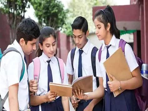 Once the result of class 12 is declared, students can choose. Get Latest News, India News, Breaking News, Today's News - ktnewslive.com