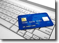 Free credit card for verification. Should I provide my credit card to sites that are free ...