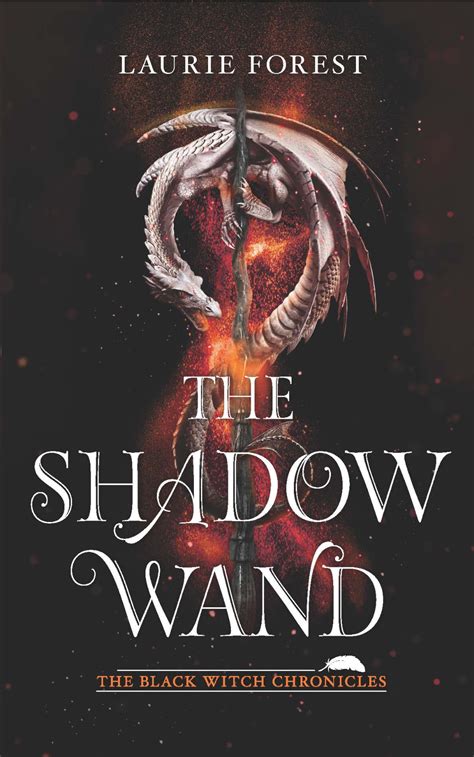 Roald dahl's the witches is a 2020 dark fantasy comedy film directed by robert zemeckis and written by zemeckis, kenya barris, and guillermo del toro. The Official List of Harper's Summer 2020 YA Cover Reveals ...