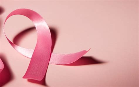 Please check out our other breast cancer awareness giveaway. Breast Cancer Awareness Month - McDougall
