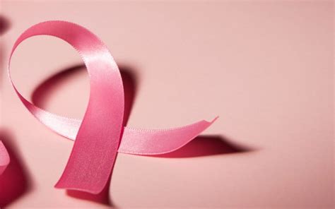 According to the national cancer institute, more than 276,000 women in the united states will be diagnosed with breast cancer and more than 42,000 will die of the disease in 2020. Breast Cancer Awareness Month - McDougall
