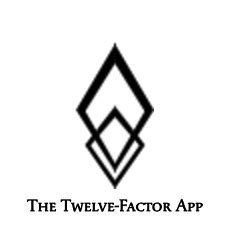 Sometimes developers will want a lot of logs, while. Twelve-Factor App - Altenwald