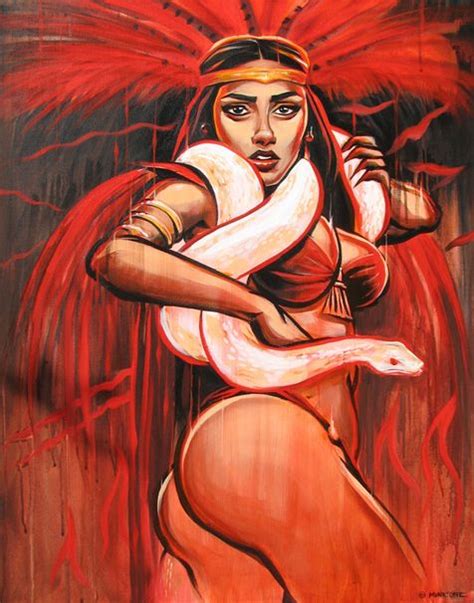 Check out our moon at dusk selection for the very best in unique or custom, handmade pieces from our shops. This art depicting Santanico Pandemonium from the film ...