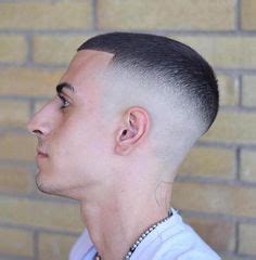 The high and tight haircut is probably one of the easiest hairstyles for men to get and maintain. southside fade