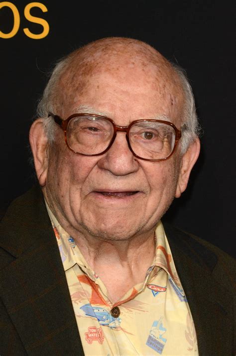 Offer a favorite passage from another writer. Free photo: Ed Asner - Actor, Famous, Film - Free Download ...