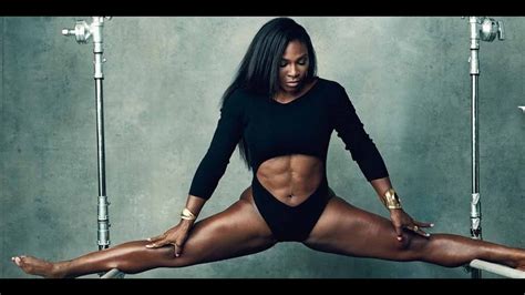 V) in lynwood, california geboren. Serena Williams Net Worth 2017, Houses and Luxury Cars ...