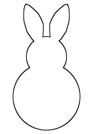 Stöbern sie einfach und suchen sie ihre bastelvorlage die ihnen oder ihren kindern am meisten zusagen wir. Hasen Aus Holz Vorlagen : Kleiner Osterhase Aus Holz Ei ...