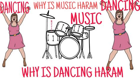 Is chess haram in islam zakir naik / is playing chess haram dr muhammad salah hudatv youtube : Why is music and dancing haram in islam|zakir naik ...