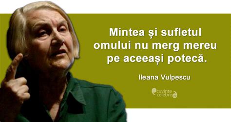 Ileana vulpescu is on facebook. Ileana Vulpescu | Citate inspiraționale, Cuvinte adevărate ...