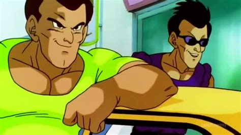 We did not find results for: Dragon Ball Z Kai: The Final Chapters Episode 3 English Dubbed | Watch cartoons online, Watch ...