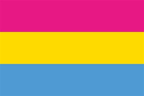 Pansexuell zu sein bedeutet, menschen unabhängig von ihrem geschlecht zu lieben und zu begehren. Pansexuell und Pansexualität: Was bedeutet das eigentlich ...