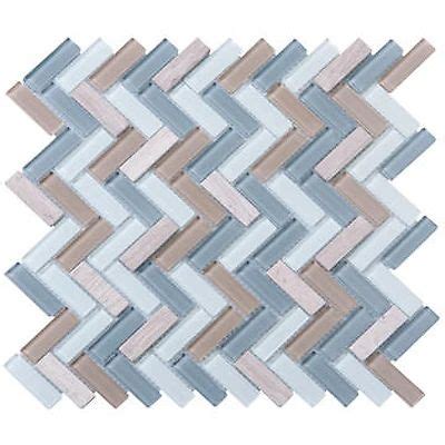 Get info of suppliers, manufacturers, exporters, traders of mosaic bathroom tile for buying in india. STONE AND GLASS MOSAIC TILES - MOSAIC - TILING | LEROY ...