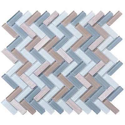 Get info of suppliers, manufacturers, exporters, traders of mosaic bathroom tile for buying in india. STONE AND GLASS MOSAIC TILES - MOSAIC - TILING | LEROY ...