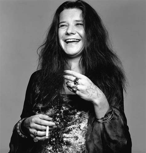 Janis joplin feat big brother and the holding company — one night stand (farewell song 1988). Janis: Little Girl Blue - Raw Greatness and All Its ...