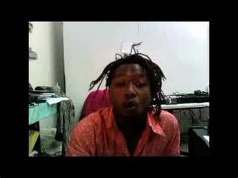 Название (англ.) the bears bear a bare kuma. nyonya mboo - YouTube