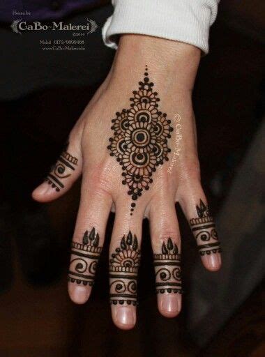 Henna by heather has been providing traditional and contemporary henna art services throughout new england and worldwide since 1999. Pin on Henna - Natural Paste