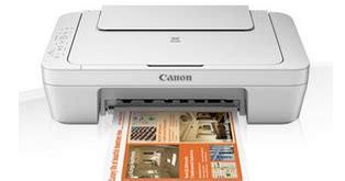 Trouver fonctionnalité complète pilote et logiciel d installation pour imprimante canon imagerunner 2525. Canon MG2950 Télécharger Pilote d'Imprimante