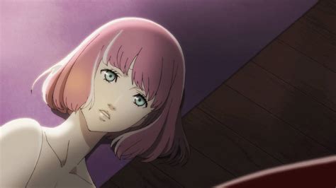 Here's how to get all endings in catherine full body. Catherine: Full Body - Trailer e finestra di lancio