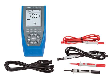 Chauvin arnoux® offers a broad range of professional electrical measuring instruments for a variety of industries. MTX ASYC IV kaksoisnäytöllä - Chauvin Arnoux