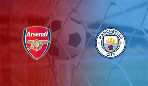 Arsenal win or manchester city win + total under. Arsenal vs Manchester City: Match Preview | FA Cup 2019/20