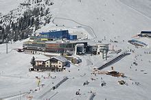 Einmal ein kind der berge, immer ein #kindderberge. Serfaus-Fiss-Ladis - Wikipedia