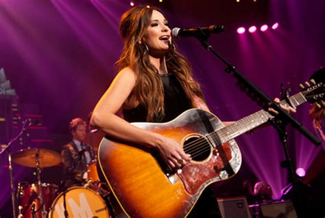 See all 3 austin city limits live tours on tripadvisor. Kacey Musgraves Performs 'Step Off' and 'Three Little ...