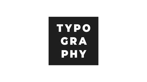 This video is currently unavailable. New Hype Typography for Premiere Pro | Essential Graphics ...