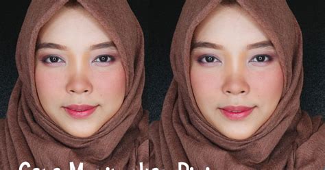 Maybe you would like to learn more about one of these? Aplikasi Edit Foto Meren Jadi Melek : 24 Aplikasi ...