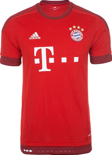 Shop the top player jerseys from the bundesliga and champions league. Power Ranking The Top 10 Beautiful New Jerseys In The ...