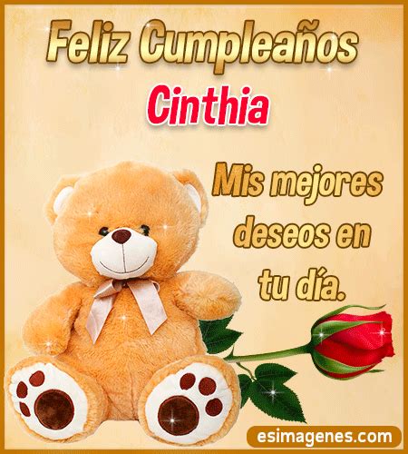 @cjs@ muchas gracias, señor dios. Feliz Cumpleaños Cinthia