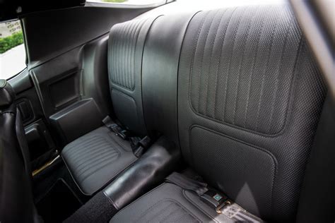 CHEVROLET Camaro Super Sport specs & photos - 1971, 1972 ...