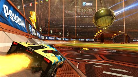 Rocket chat download 32 / rocket.chat download : Rocket League | Jogos | Download | TechTudo