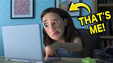 Discover the best movies and shows to stream on netflix, disney+, hulu, amazon prime video, hbo max, and more. I'M IN A DISNEY MOVIE! - YouTube