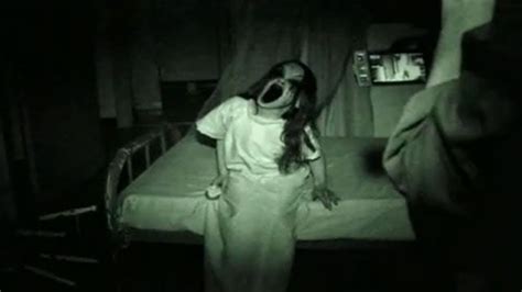 Needless to say, the ghosts' true intentions quickly surface, and the daughter. 10 Most Scariest Horror Movies Of All Time - YouTube