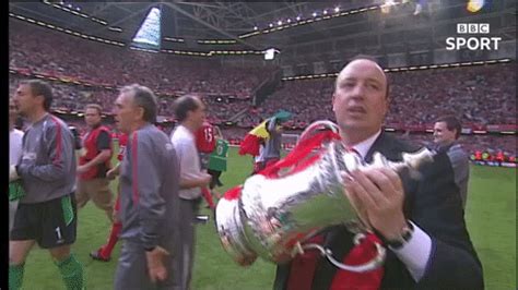360 x 240 animatedgif 1447kb. Rafael Benitez GIFs - Find & Share on GIPHY