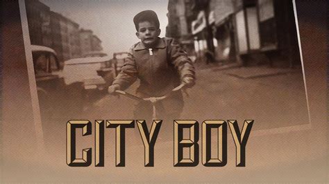 Listen to official city boy | explore the largest community of artists, bands, podcasters and creators of music & audio. Yorkville: Stoops to Nuts: Next Show