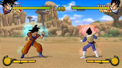 Dbz sagas is a mugen fighting game including db, z and gt characters from the dragonball universe.this includes the best dragonball characters and stages all in one exciting game!download and play all dragon ball stages and characters in one game! dragon ball z saga pc game - Download Games | Free Games ...