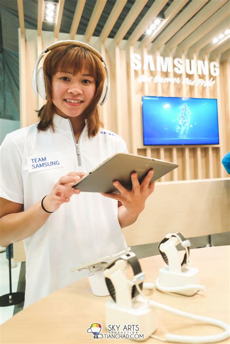 Pandelela and former world diving champion cheong jun hoong will compete in the preliminary round at the tokyo aquatics centre with an aim to finish in the top 18. Interview with Pandelela Rinong: Not My Day #2014AsianGames