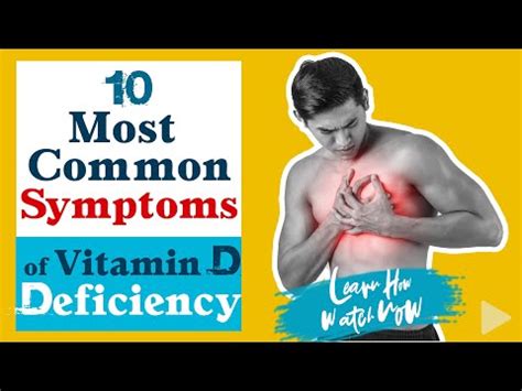 Vitamin d deficiency vitamin d deficiency symptoms vitamin d deficiency symptoms dizziness what can vitamin d deficiency cause what does vitamin d. Vitamin d deficiency symptoms - a depressed mood may also ...