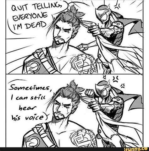 Any enemy within its detection radius hanzo summons a spirit dragon which travels through the air in a line. Pin by Matthew Rubio on Hilariousness | Overwatch, Overwatch hanzo, Overwatch funny