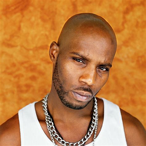 Here's the background on all of dmx's children dmx had a tattoo on his neck of exodus 1:7. DMX's Family Releases Statement on 'Rumors' About His Memorial Service, Master Recordings ...