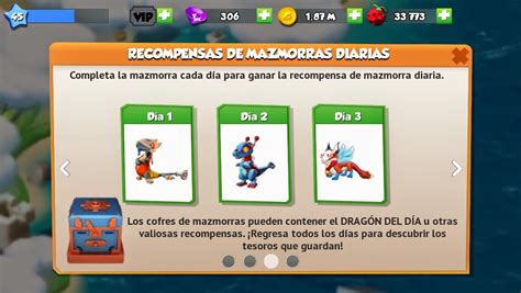 My hero mania auto farm, auto stats, auto spin & more! Actualización 1.3.0 de Dragon Mania Legends