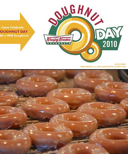 Initially sales were high and the business expanded rapidly to more than 40. Krispy Kreme Locations for Free Donut Tomorrow - TechEBlog