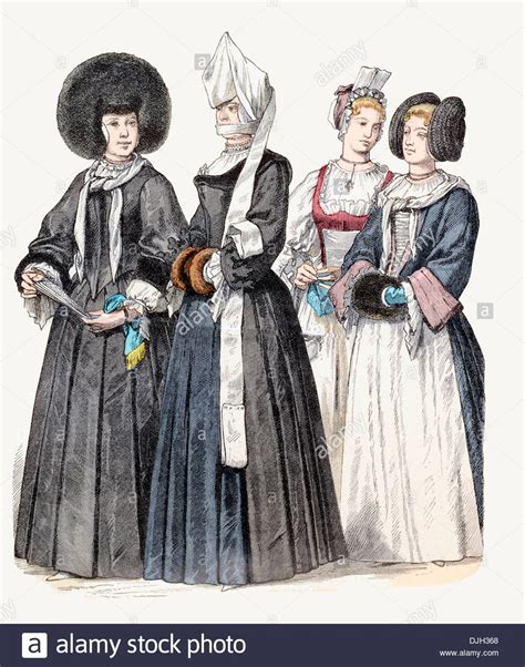 We did not find results for: Image result for 18th century fashion church | 18th ...