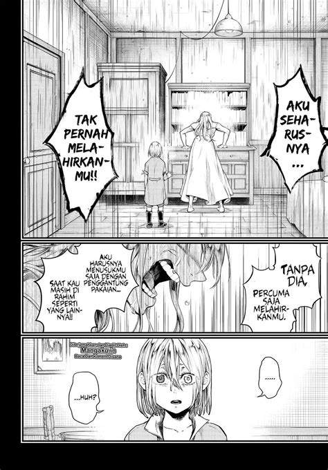 終末のワルキューレ, valkyrie of the end, record of ragnarok. Baca Komik Shuumatsu no Valkyrie Chapter 25.2 - Sekaikomik