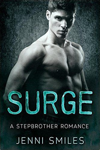 See more of amazon kindle on facebook. Surge : A Stepbrother Romance - Kindle edition by Jenni ...