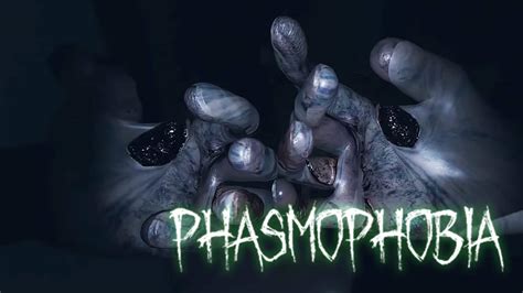Phasmophobia Tips: How to Make Money - Old School Gamers