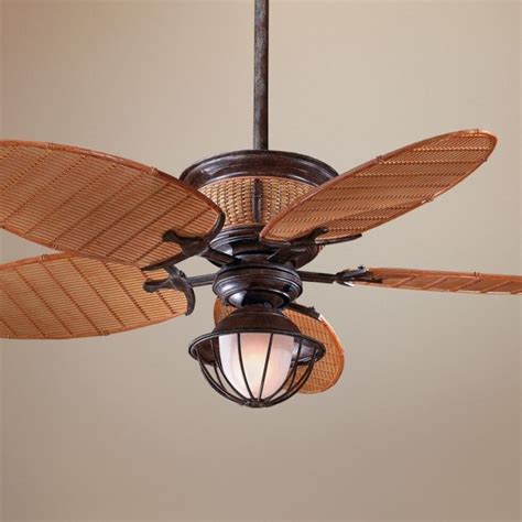Ceiling fans with lights and remote control options is one such concept. 15 Collection of Outdoor Ceiling Fan With Light Under $100