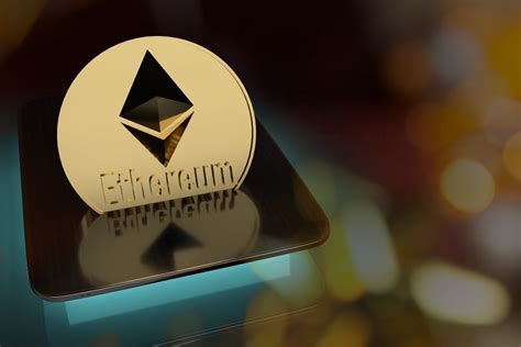 As we are assembling 6 gpu eth mining rigs, you will need 6 of them. Staking with Ethereum 2.0: the guide - Cryptheory