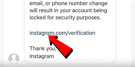 About us soldiers, life and getting married. Us Army Scammer Pictures 2019 Instagram | Army images ...